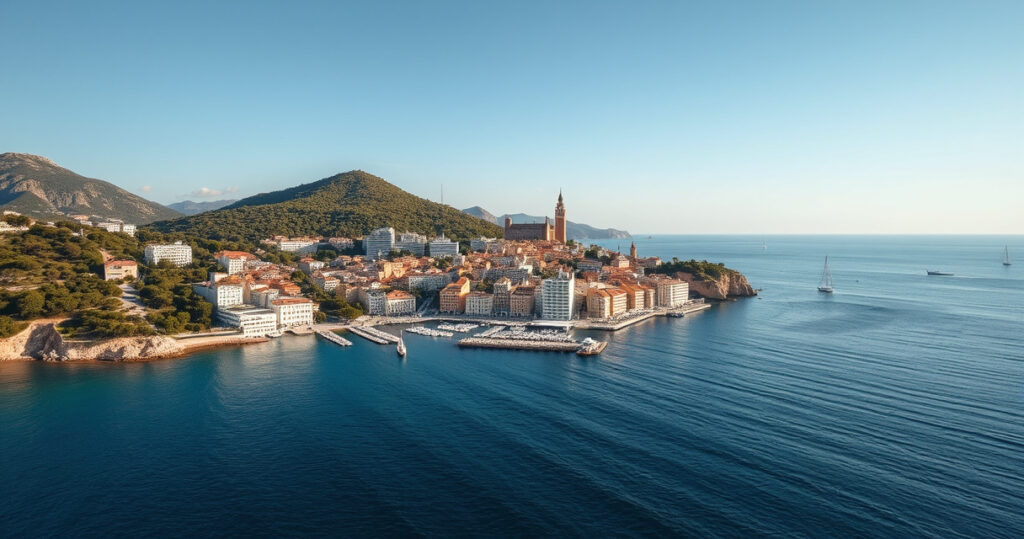 Majorca’s rising eco-tax: the real cost for a family holiday in 2025