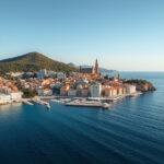 Majorca’s rising eco-tax: the real cost for a family holiday in 2025