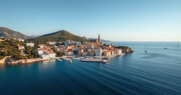 Majorca’s rising eco-tax: the real cost for a family holiday in 2025